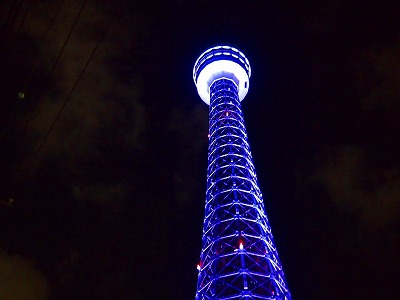 b0147522_17574753.jpg