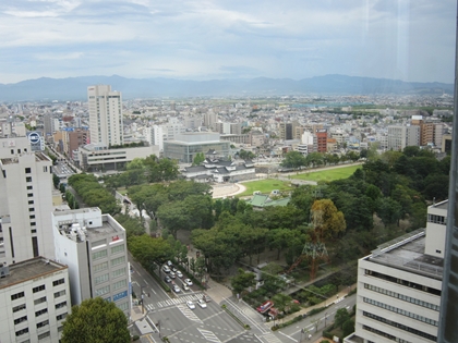 a0105023_22503318.jpg