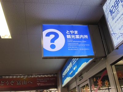 a0105023_7164550.jpg