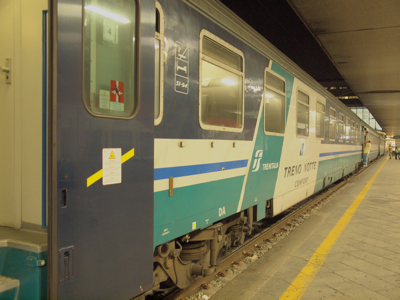 c0157625_53073.jpg