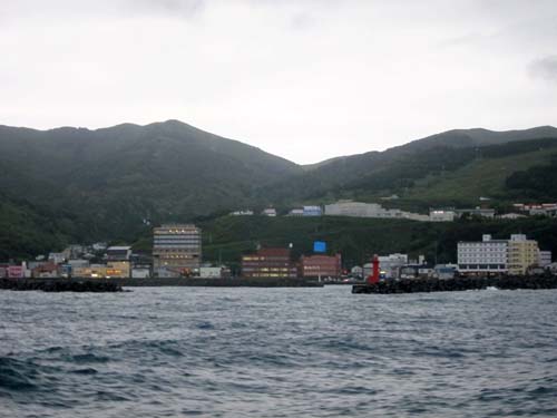 f0147025_21485819.jpg