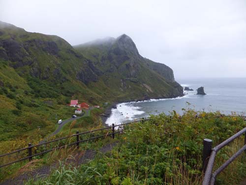 f0147025_2294919.jpg