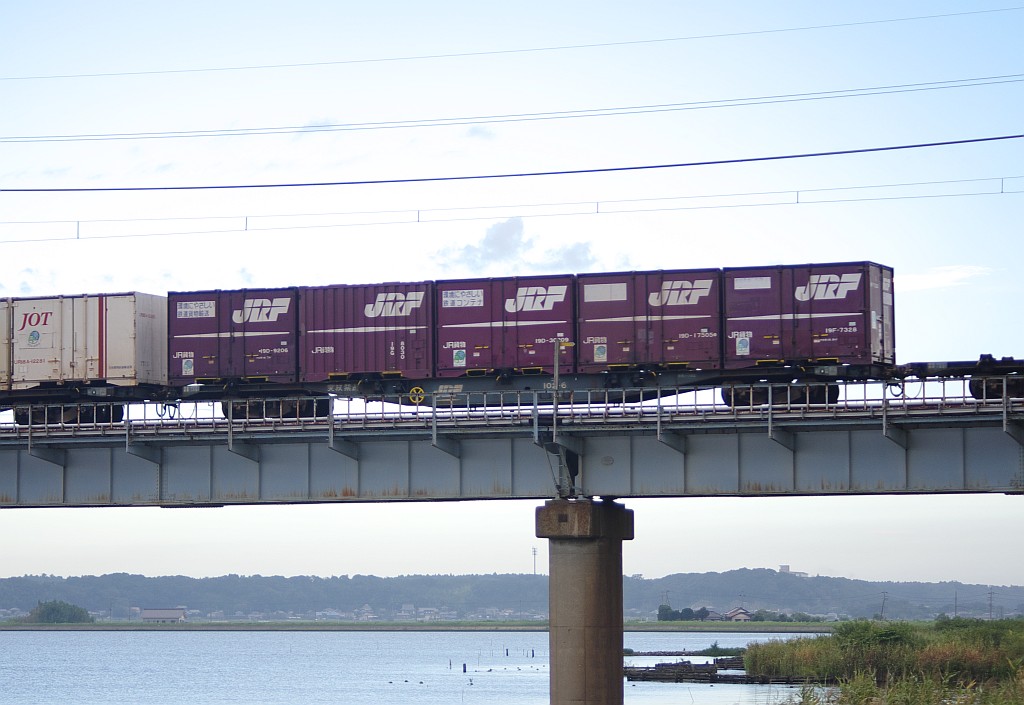 f0203926_23191951.jpg