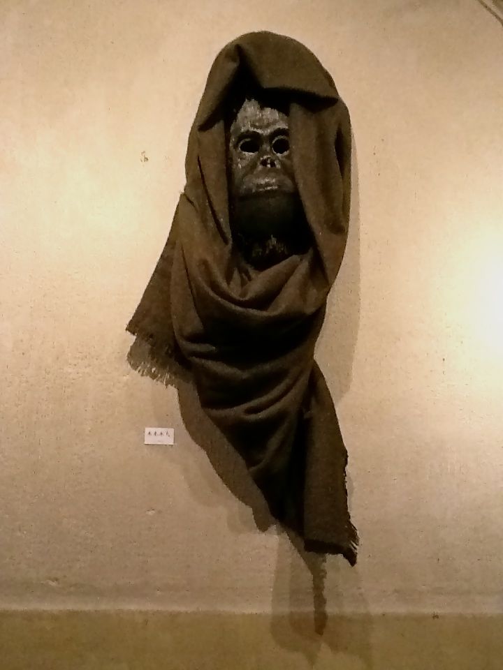 c0181929_023516.jpg