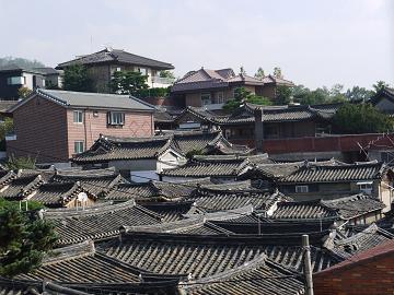 b0074430_2322327.jpg