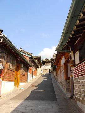b0074430_23231931.jpg