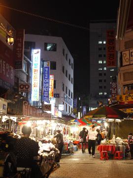 b0074430_2335502.jpg