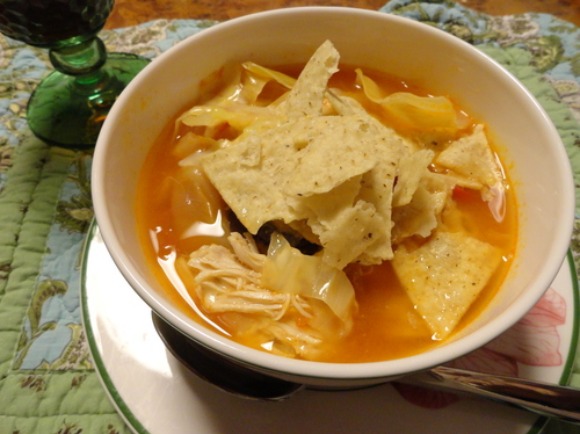 f0238932_16265463.jpg
