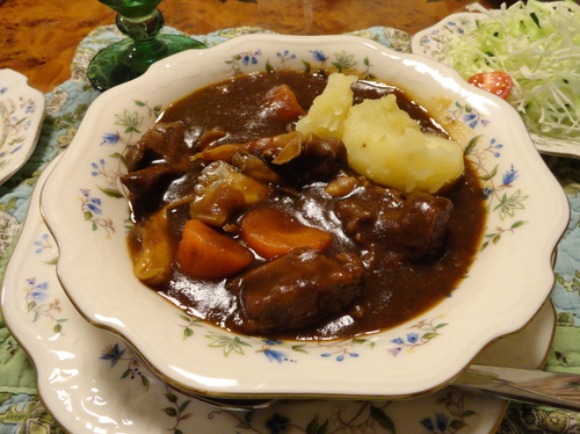 f0238932_165898.jpg