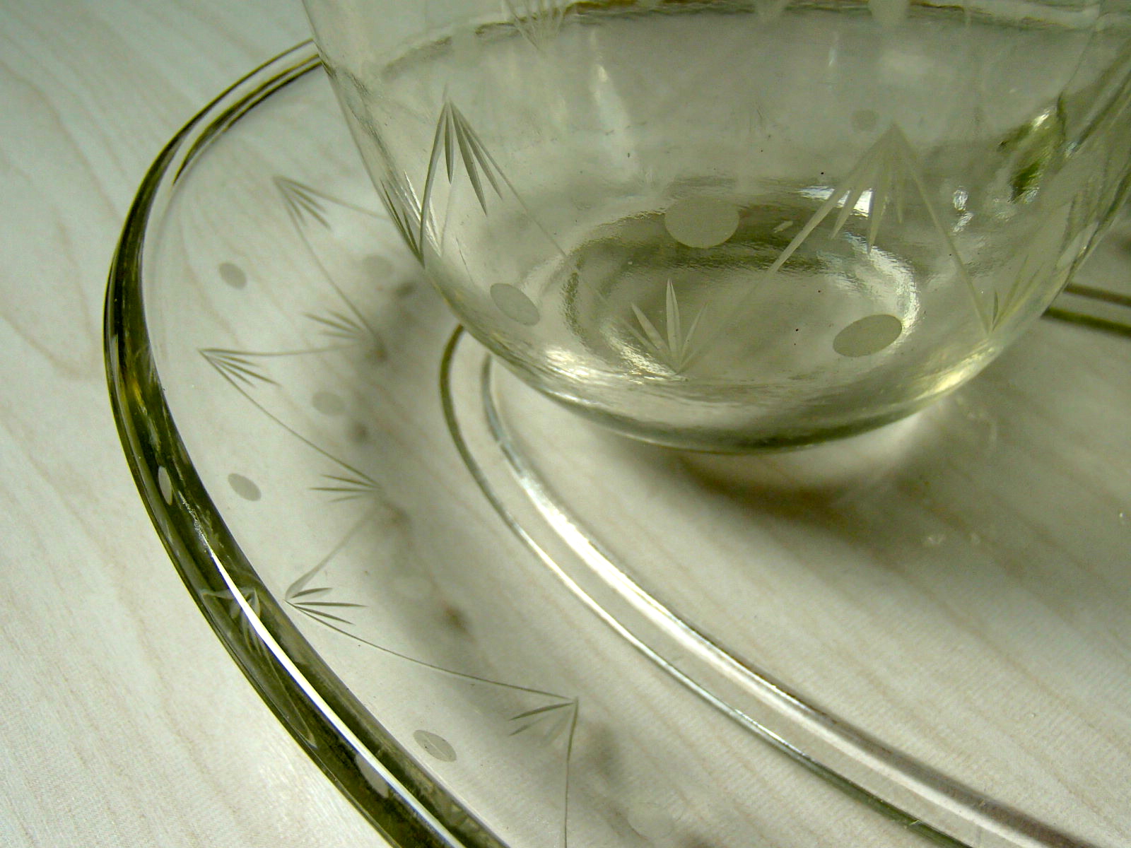 a0282833_18392470.jpg