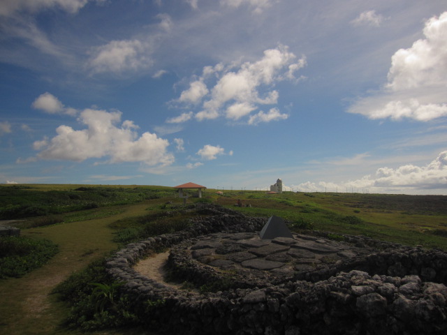 d0088735_20352492.jpg