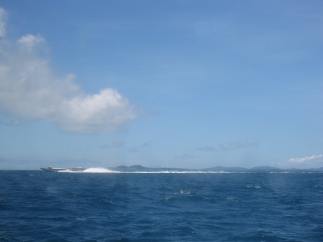 d0088735_20582875.jpg