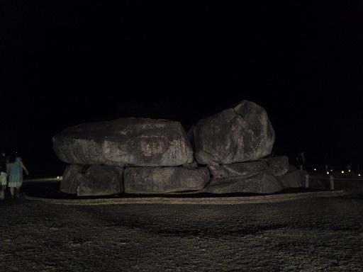 d0165735_20164423.jpg
