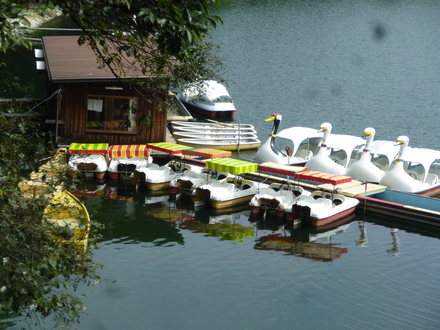 d0174037_2238422.jpg