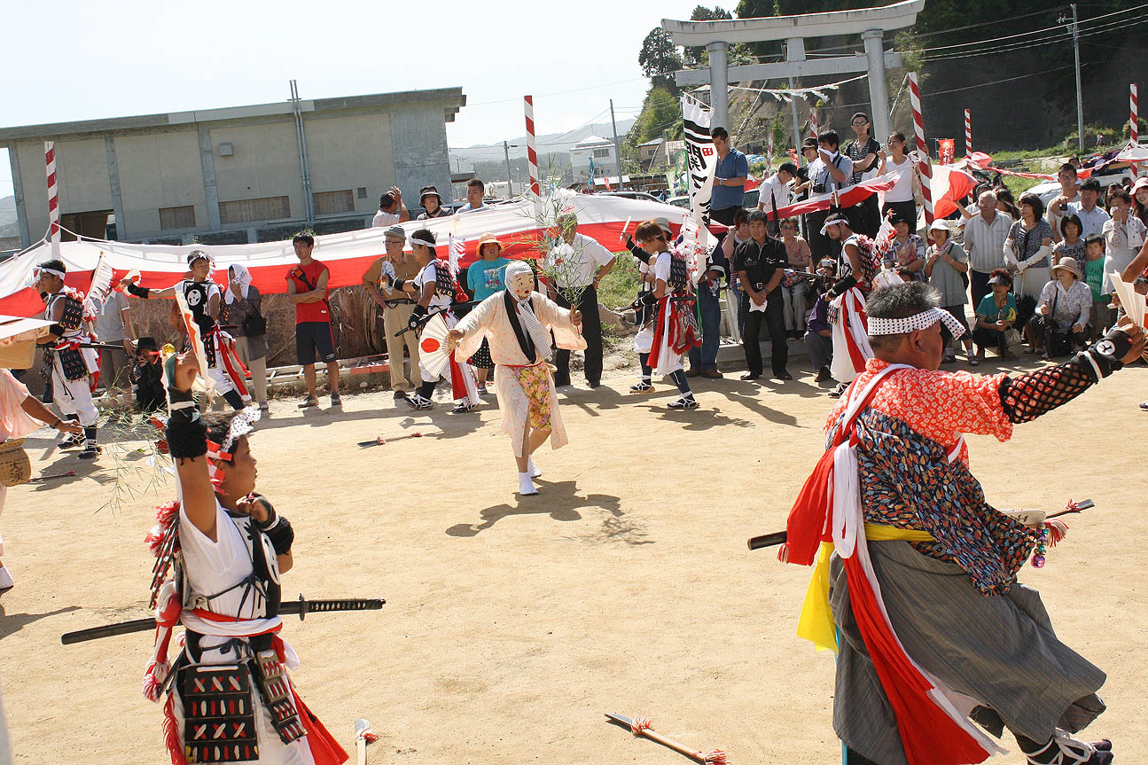 f0147037_22333261.jpg