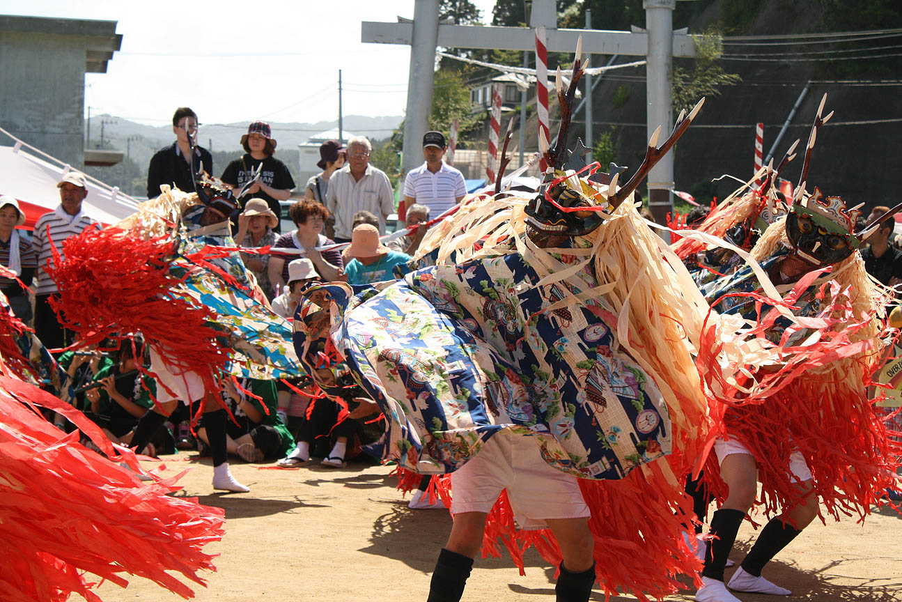 f0147037_22355489.jpg