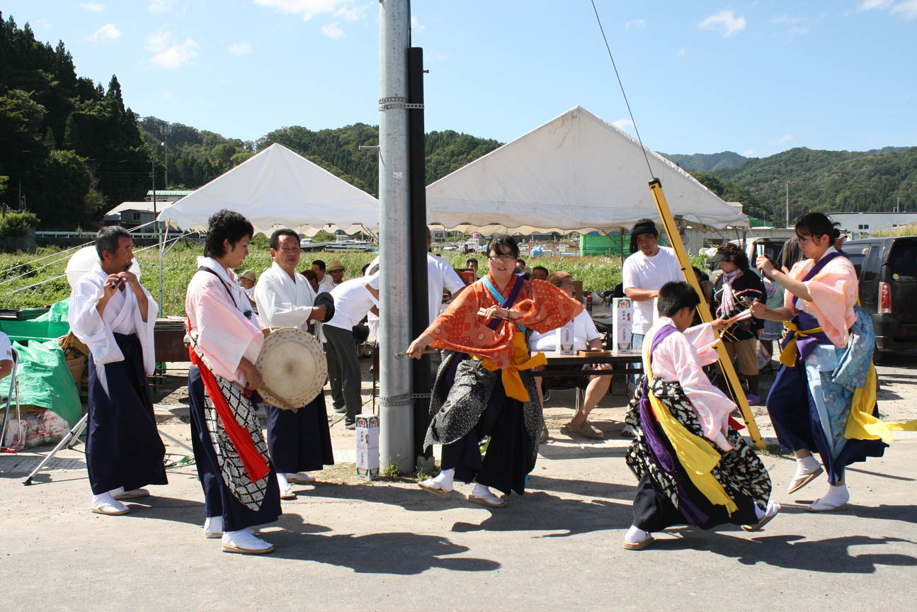 f0147037_22373171.jpg