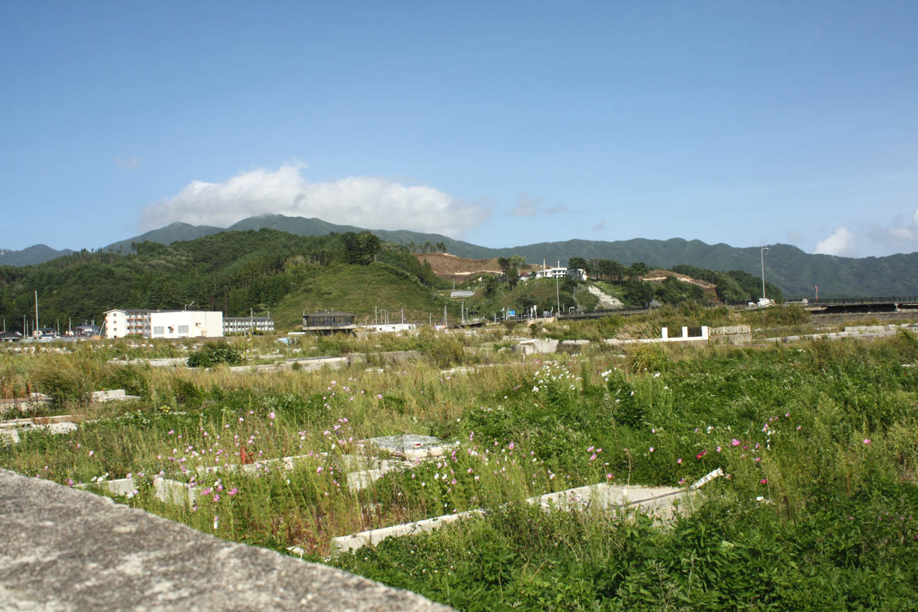 f0147037_2241690.jpg
