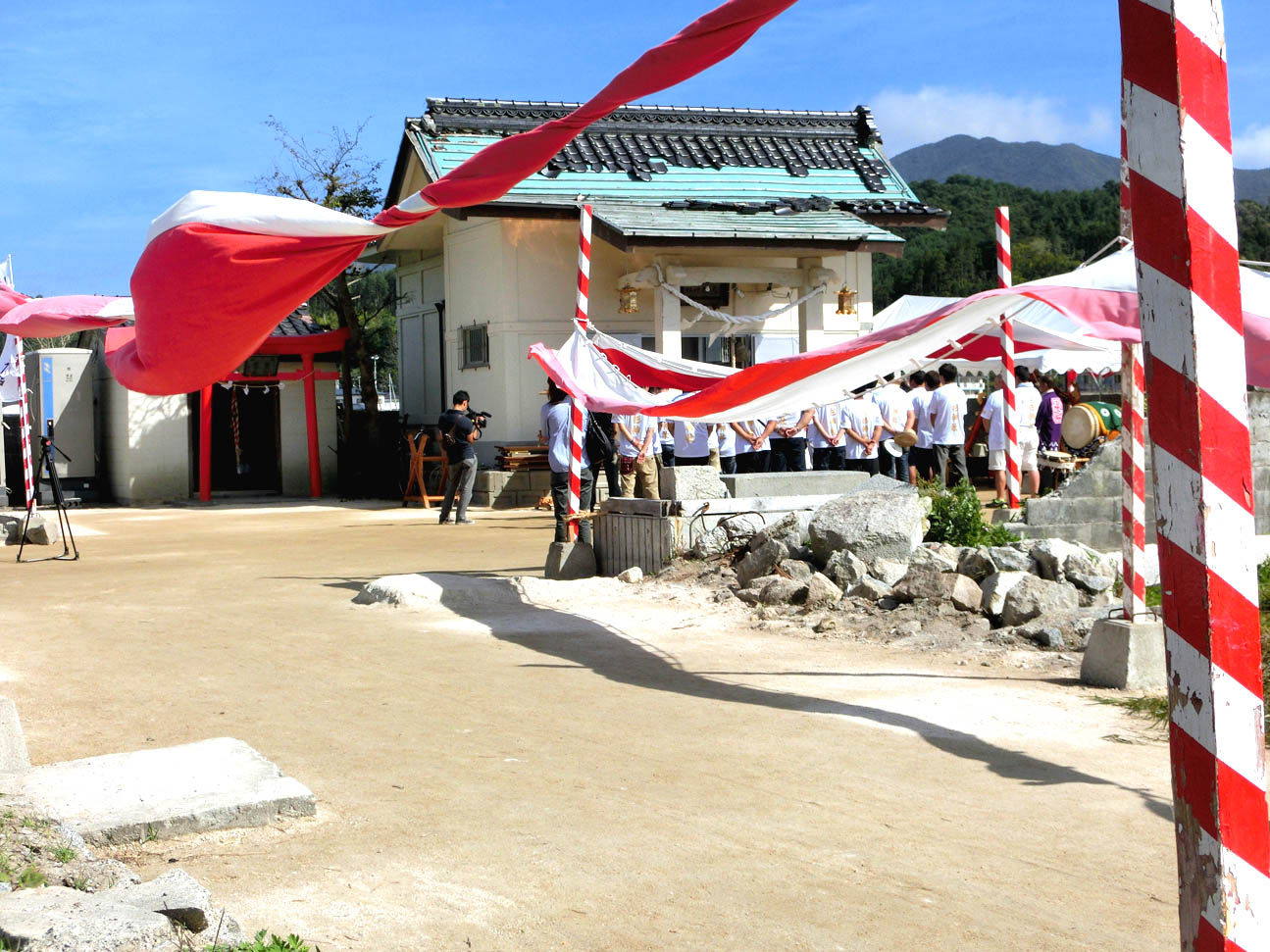 f0147037_22421613.jpg