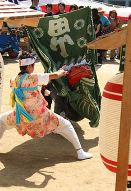 f0147037_22522388.jpg