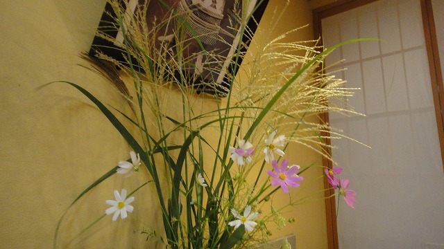 f0208737_920538.jpg