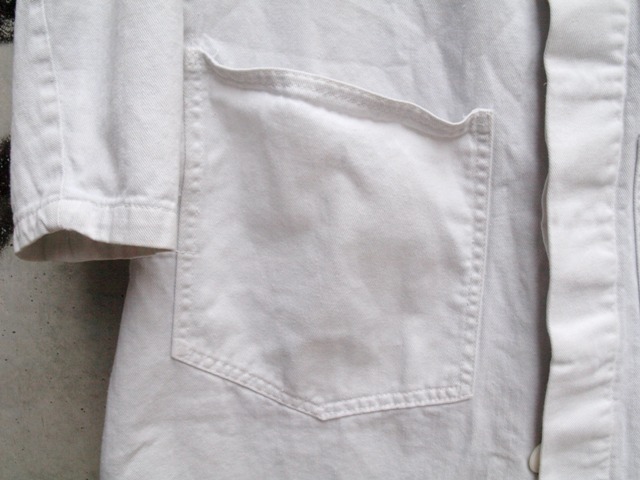 c0177238_172156100.jpg