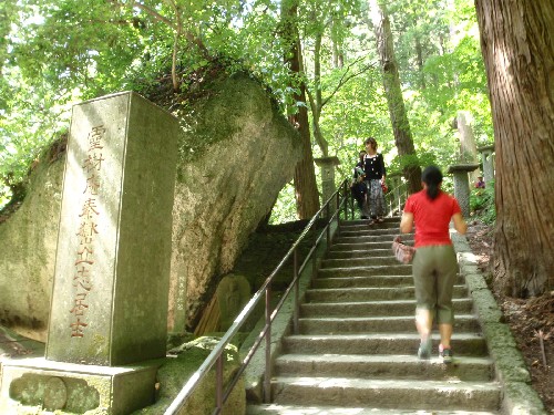 d0107938_16101441.jpg