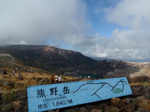 d0107938_16144259.jpg