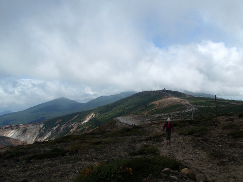 d0107938_16161991.jpg