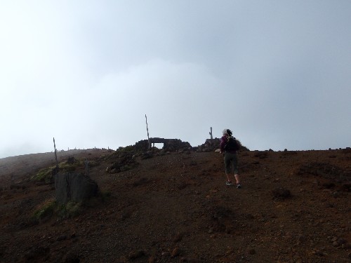 d0107938_16175958.jpg