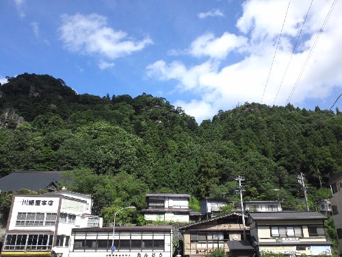 d0107938_1681142.jpg