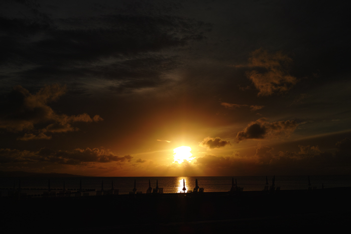 a0049639_20355180.jpg