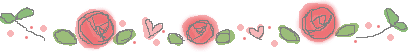 e0081339_1252888.gif