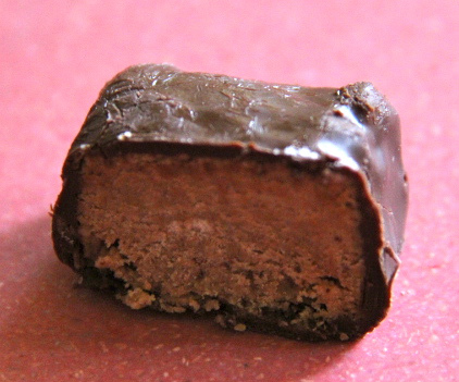 c0153740_22335447.jpg