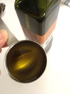 f0110840_1585346.jpg