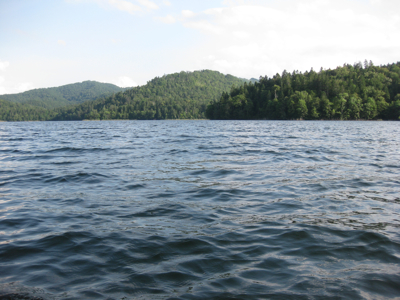f0141840_121181.jpg
