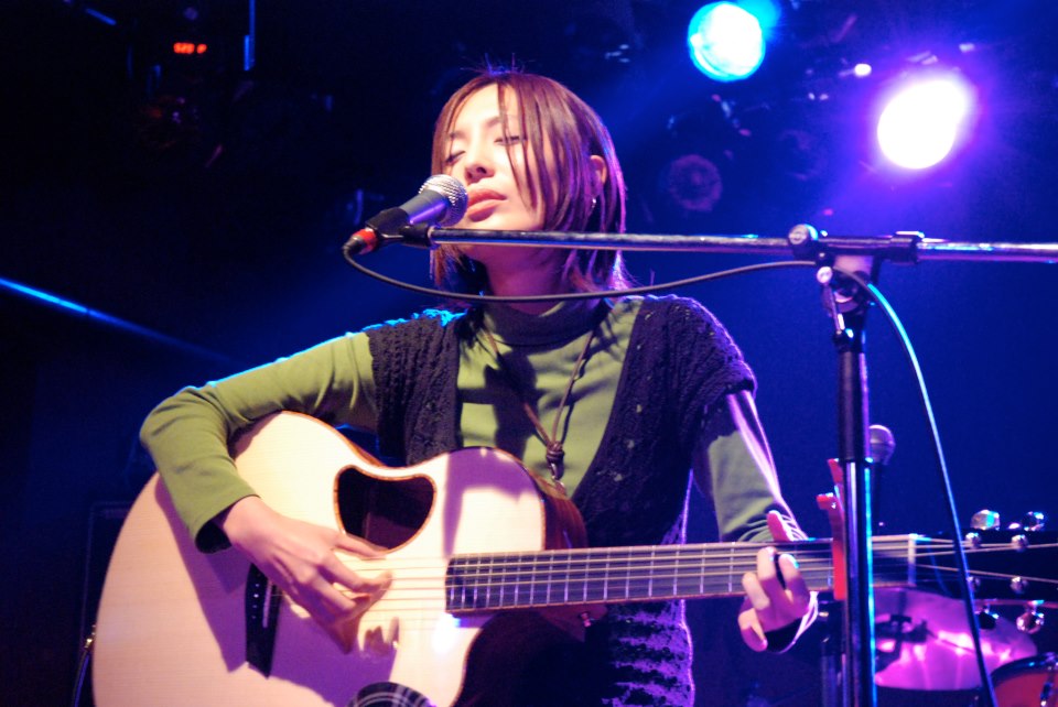 c0054141_2333163.jpg