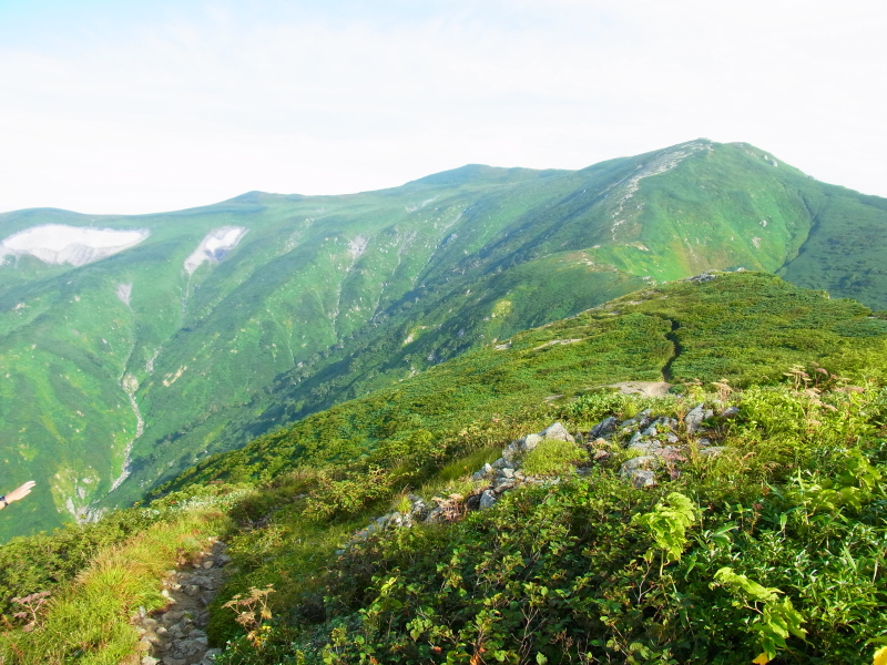 b0190242_2115517.jpg