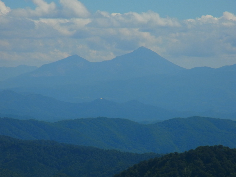 b0190242_21224598.jpg