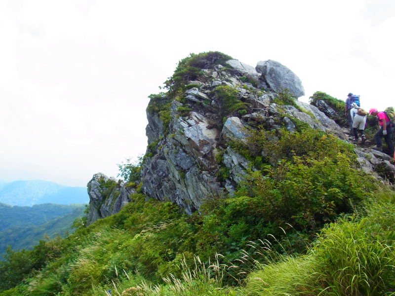 b0190242_2124747.jpg