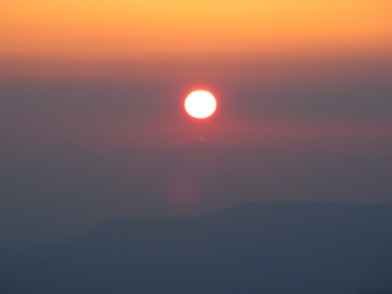 b0190242_2125104.jpg