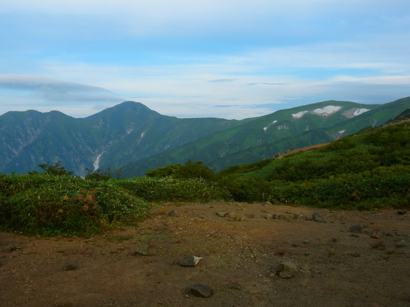 b0190242_2151246.jpg