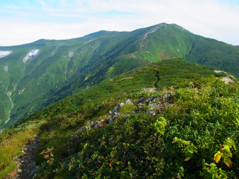 b0190242_2152690.jpg