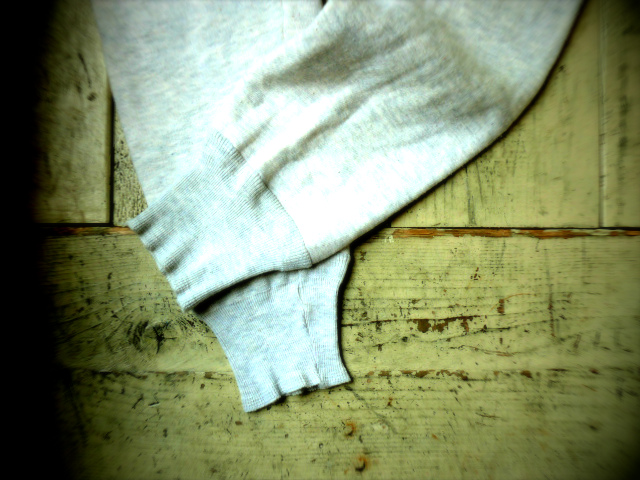 a0117545_12305783.jpg