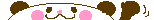 f0128146_222178.gif