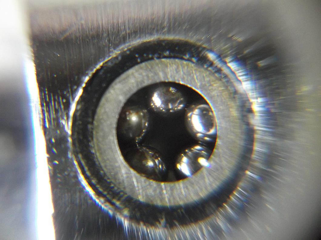 e0193247_19115890.jpg