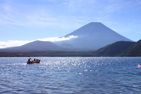 c0156548_014160.jpg