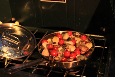 c0156548_0233771.jpg