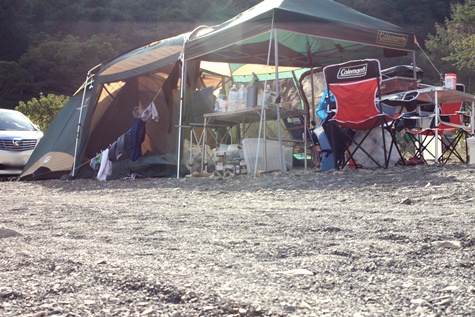 c0156548_06918.jpg