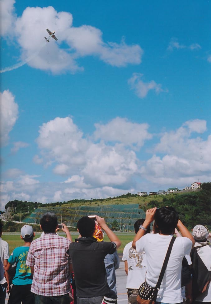 e0156251_23242253.jpg
